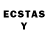Ecstasy 250 мг Krak k