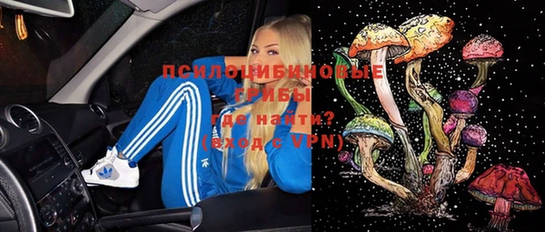 синтетический гашиш Алексеевка