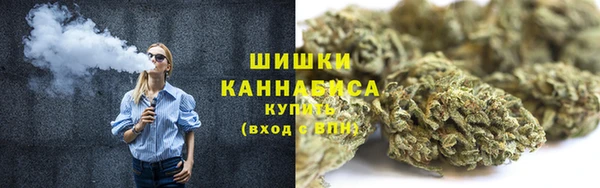 ALPHA PVP Алексин